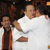 Roy Marten, Deddy Mizwar