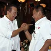 Roy Marten, Deddy Mizwar