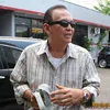 roy marten