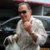 roy marten