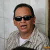 roy marten
