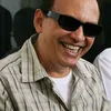 roy marten