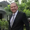 Roy Marten