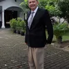 Roy Marten