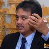roy suryo