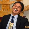 roy suryo