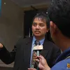 roy suryo