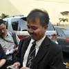 roy suryo