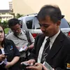 roy suryo