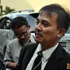 roy suryo