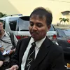 roy suryo
