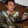 Roy Suryo