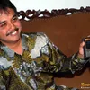 Roy Suryo
