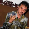 Roy Suryo