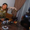 Roy Suryo