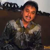 Roy Suryo