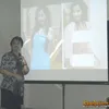 Roy Suryo