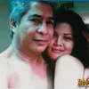 roy suryo konferensi pers