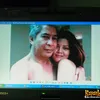 roy suryo konferensi pers