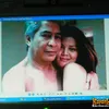 roy suryo konferensi pers
