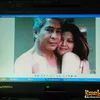 roy suryo konferensi pers