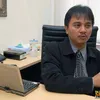 Roy Suryo