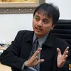 Roy Suryo