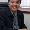 Roy Suryo