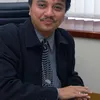 Roy Suryo