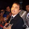 Roy Suryo