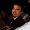 Roy Suryo