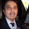 Roy Suryo