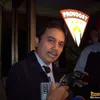 Roy Suryo