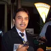 Roy Suryo