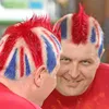 Royal Wedding