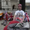 Royal Wedding