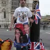 Royal Wedding