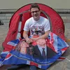 Royal Wedding