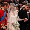 Royal Wedding