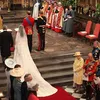 Royal Wedding