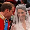 Royal Wedding