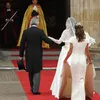 Royal Wedding