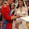 Royal Wedding
