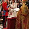 Royal Wedding