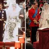 Royal Wedding