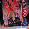 rock n roll indonesia