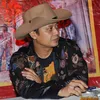 rock n roll indonesia