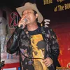 rock n roll indonesia