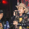 rock n roll indonesia