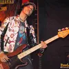 rock n roll indonesia